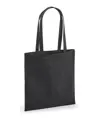 Borsa tote riciclata Revive Westford Mill
