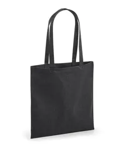 Borsa tote riciclata Revive Westford Mill