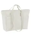 Borsa tote Simplicity Bagbase