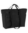 Borsa tote Simplicity Bagbase
