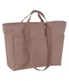 Borsa tote Simplicity Bagbase