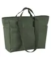 Borsa tote Simplicity Bagbase