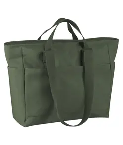 Borsa tote Simplicity Bagbase