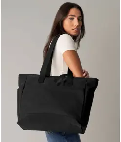 Borsa tote Simplicity Bagbase
