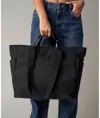 Borsa tote Simplicity Bagbase