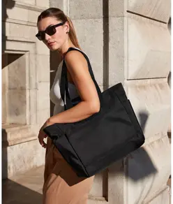 Borsa tote Simplicity Bagbase