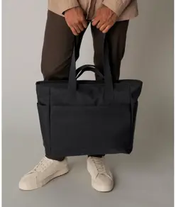 Borsa tote Simplicity Bagbase