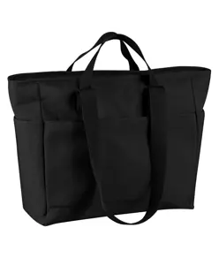 Borsa tote Simplicity Bagbase