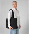 Borsa tote trapuntata Bagbase