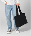 Borsa tote trapuntata Bagbase