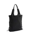 Borsa tote UrbanShift Quadra