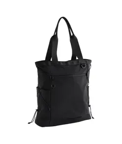 Borsa tote UrbanShift Quadra