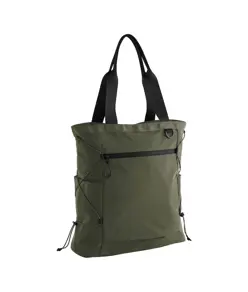 Borsa tote UrbanShift Quadra