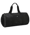 Borsa tubolare per tutti i giorni mimetica TriDri® TriDri