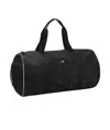 Borsa tubolare per tutti i giorni mimetica TriDri® TriDri