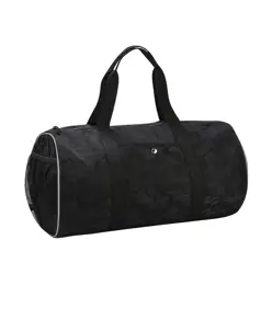 Borsa tubolare per tutti i giorni mimetica TriDri® TriDri