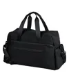 Borsa weekend Airside Quadra