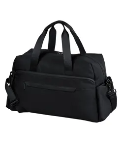 Borsa weekend Airside Quadra