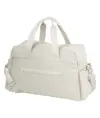Borsa weekend Airside Quadra