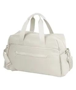 Borsa weekend Airside Quadra