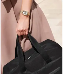 Borsa weekend Airside Quadra