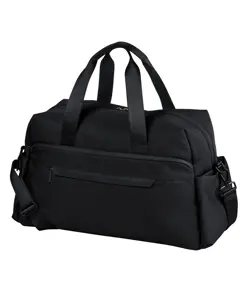 Borsa weekend Airside Quadra