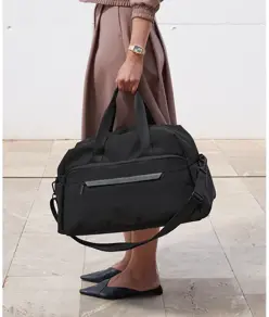 Borsa weekend Airside Quadra