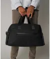 Borsa weekend Airside Quadra