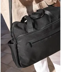 Borsa weekend Airside Quadra
