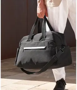 Borsa weekend Airside Quadra