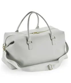 Borsa weekend Boutique Bagbase