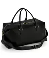 Borsa weekend Boutique Bagbase