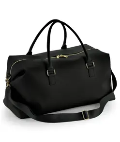 Borsa weekend Boutique Bagbase