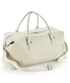Borsa weekend Boutique Bagbase