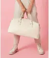 Borsa weekend Boutique Bagbase
