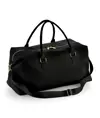 Borsa weekend Boutique Bagbase