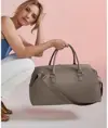 Borsa weekend Boutique Bagbase