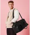 Borsa weekend Boutique Bagbase