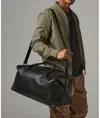 Borsa weekend Boutique Bagbase