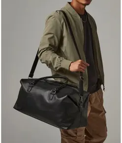 Borsa weekend Boutique Bagbase