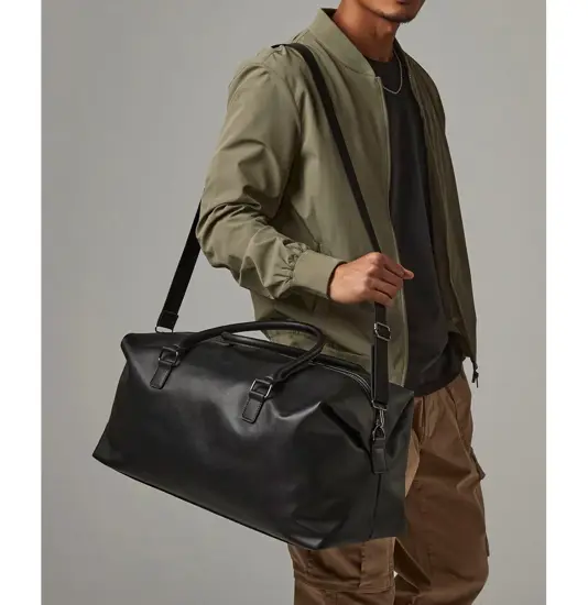 Borsa weekend Boutique Bagbase