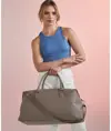 Borsa weekend Boutique Bagbase