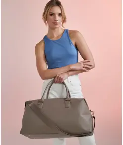 Borsa weekend Boutique Bagbase