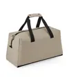 Borsa weekend in PU opaco Bagbase