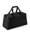 Borsa weekend in PU opaco Bagbase
