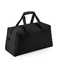 Borsa weekend in PU opaco Bagbase