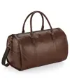 Borsa weekend porta abiti NuHide® Quadra