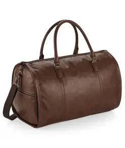 Borsa weekend porta abiti NuHide® Quadra