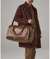 Borsa weekend porta abiti NuHide® Quadra