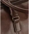 Borsa weekend porta abiti NuHide® Quadra